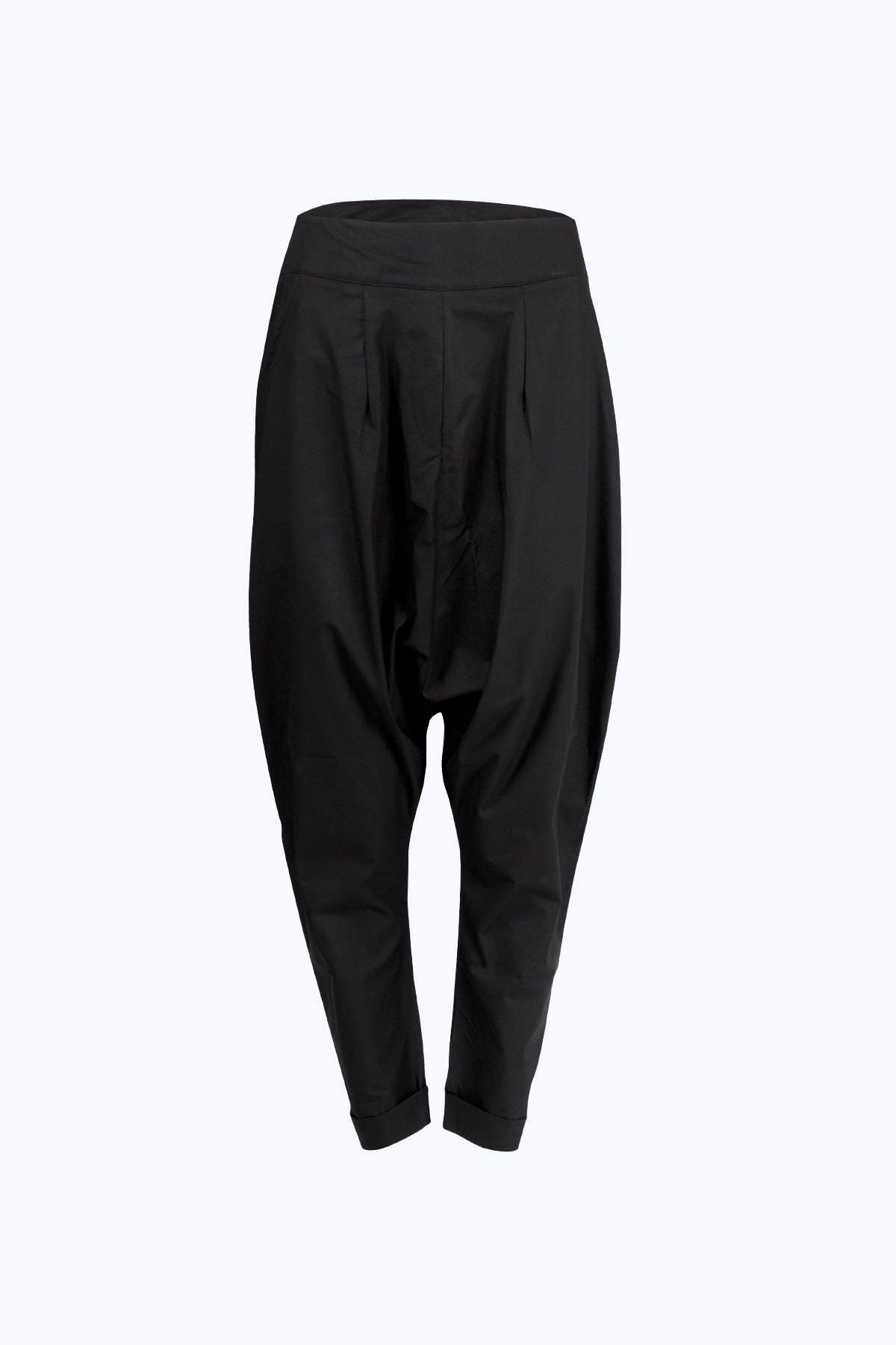 Nero Pants 9316
