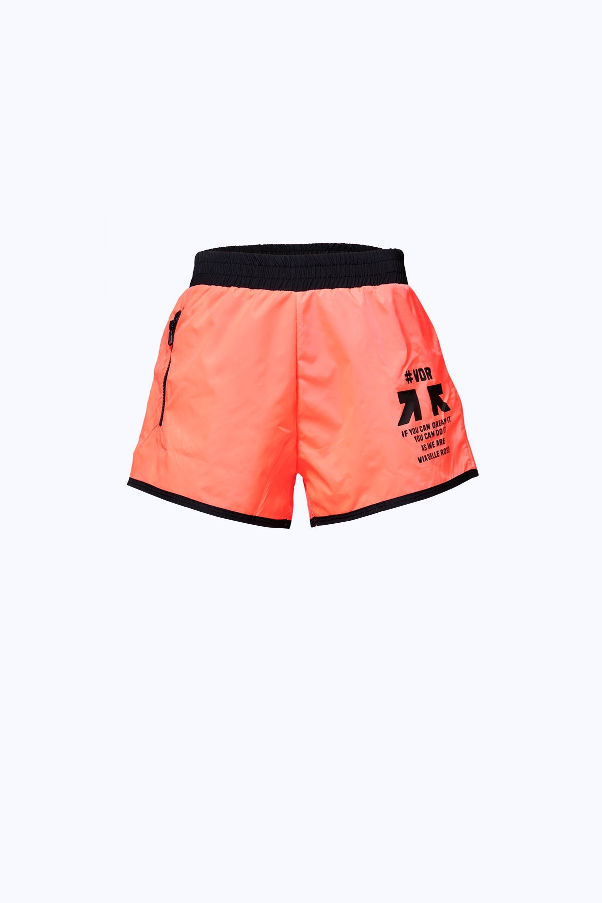 Pink Shorts 9396