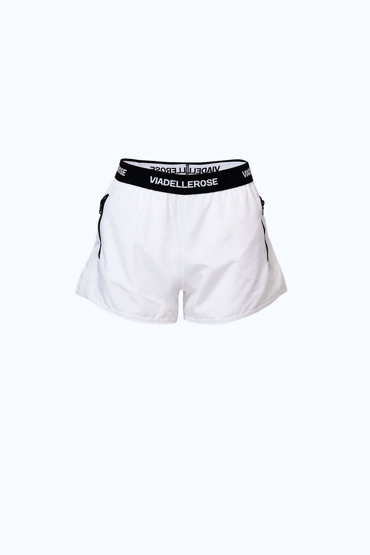 Bianco Shorts 9483