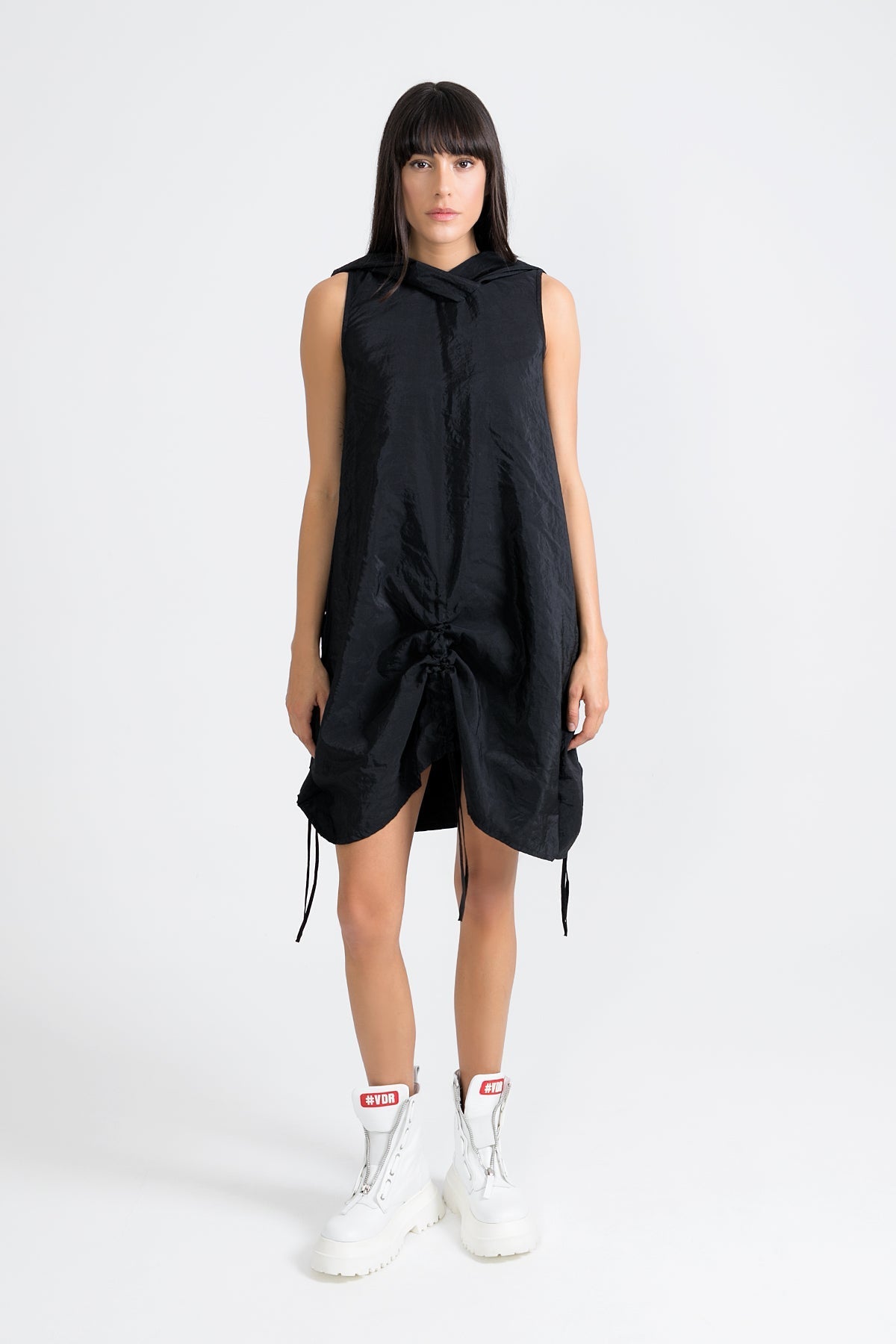 Nero Tunic 9520