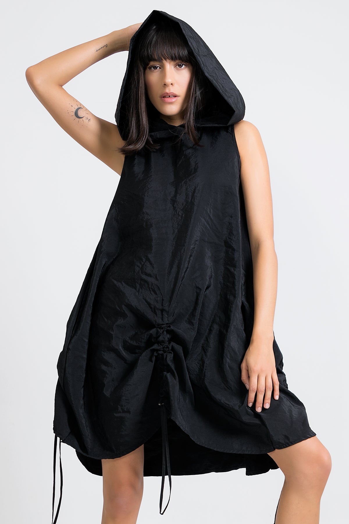 Nero Tunic 9520
