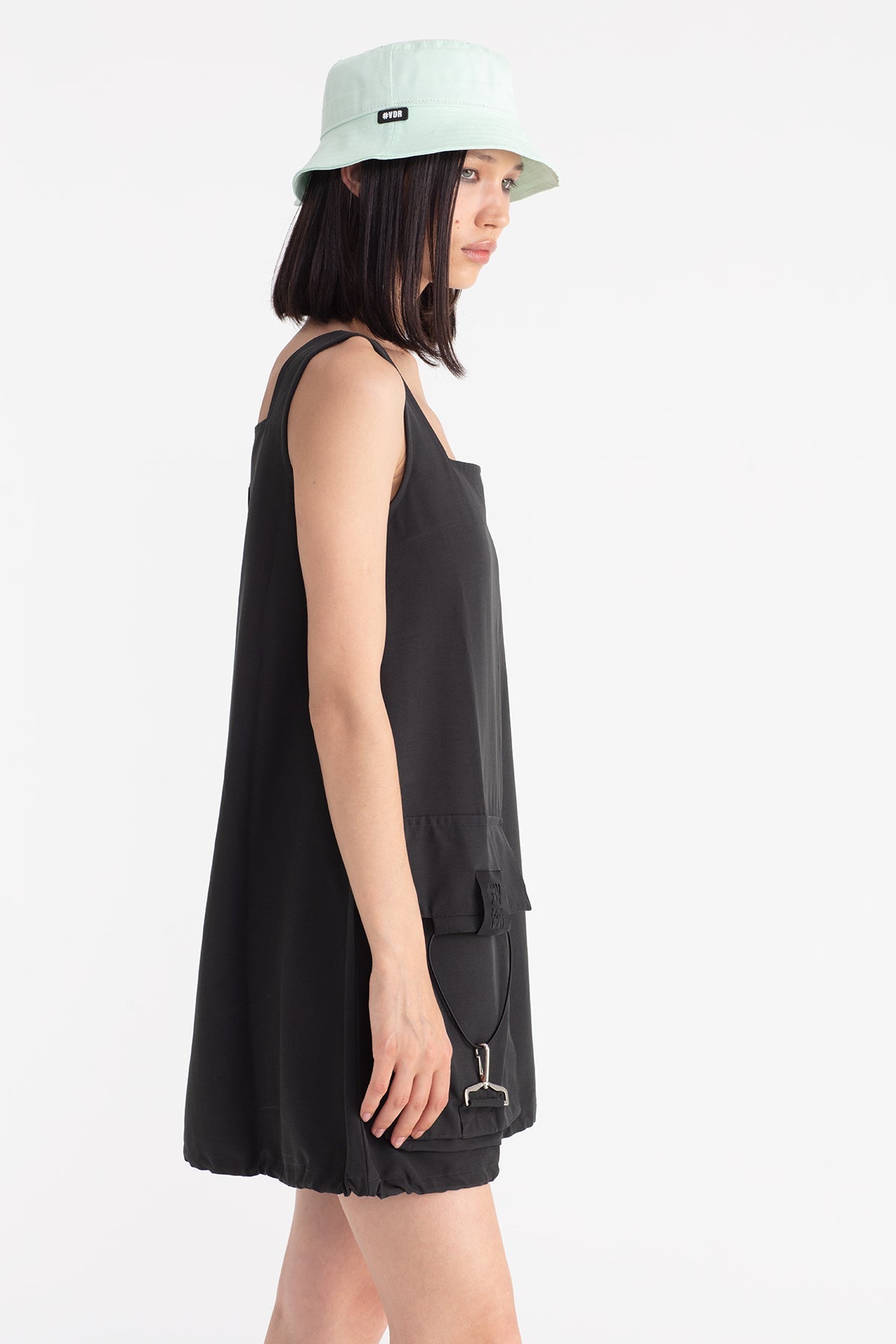 Nero Dress 11050