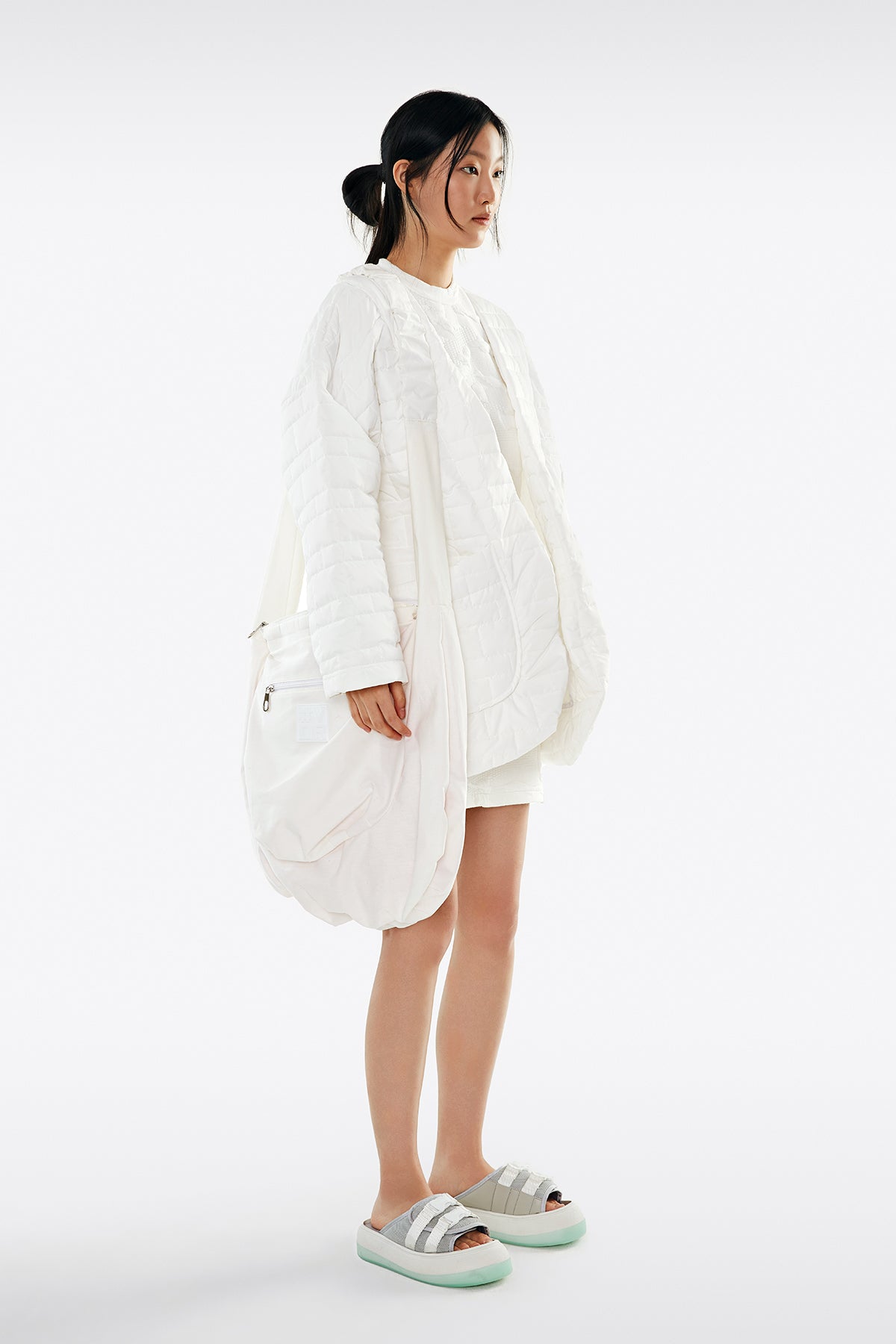 Off White Jacket 11187