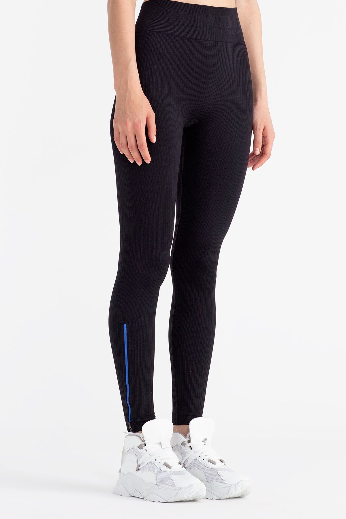 Nero Legging 11329