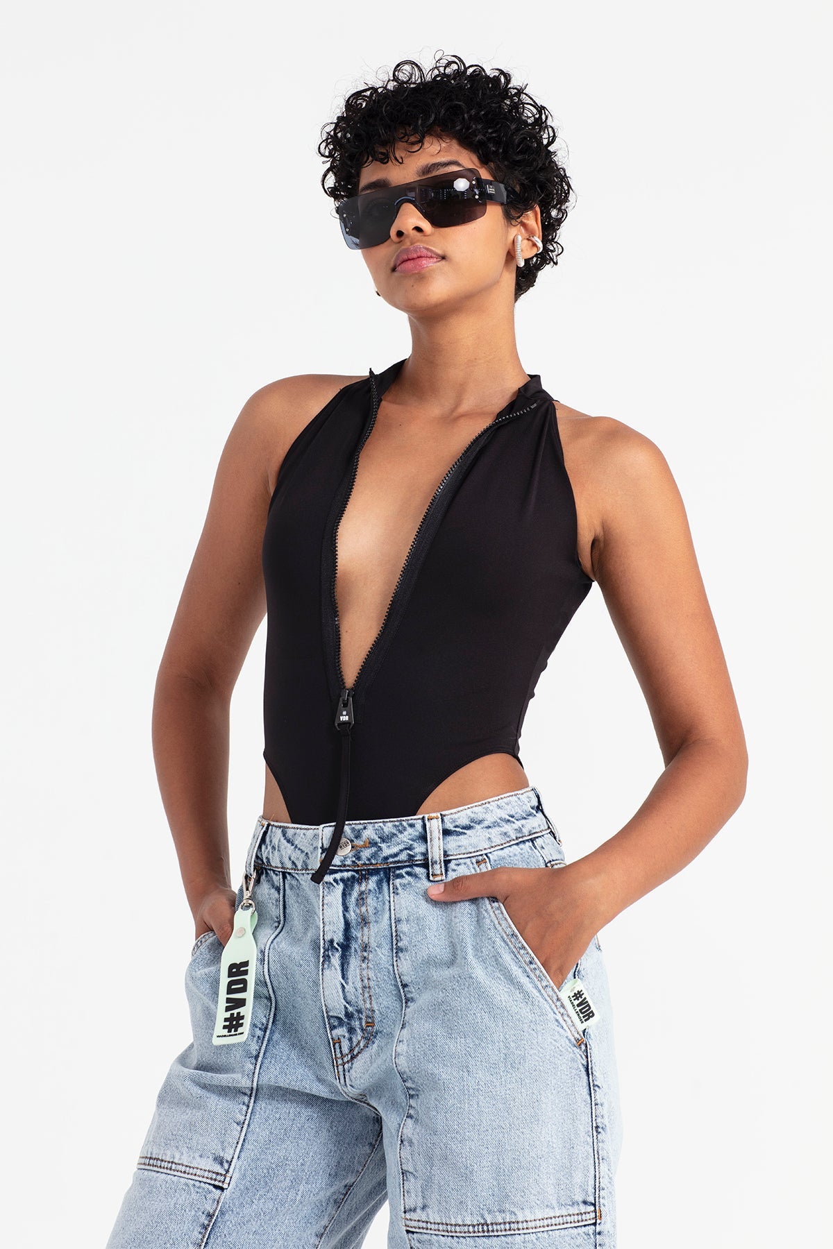 Nero Body 11341