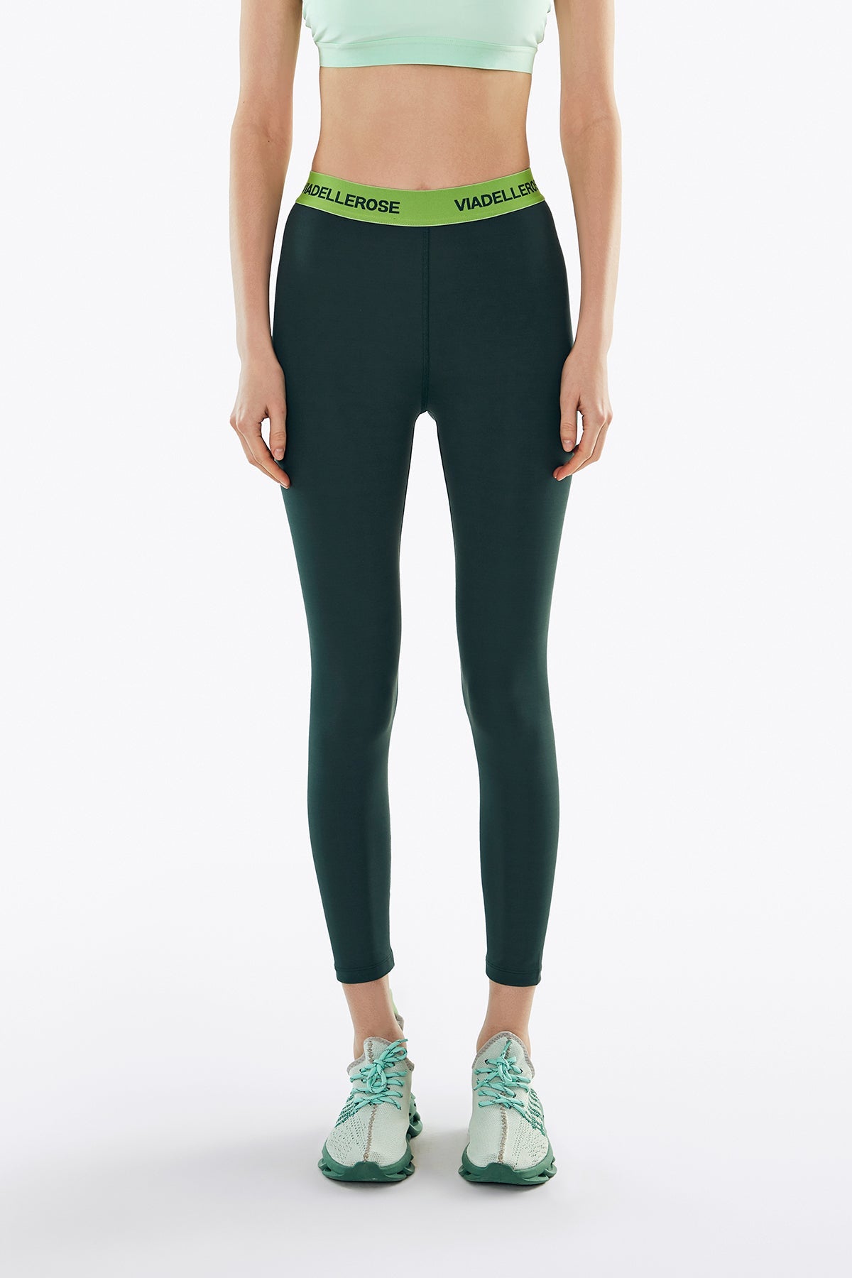 Forest Legging 11513