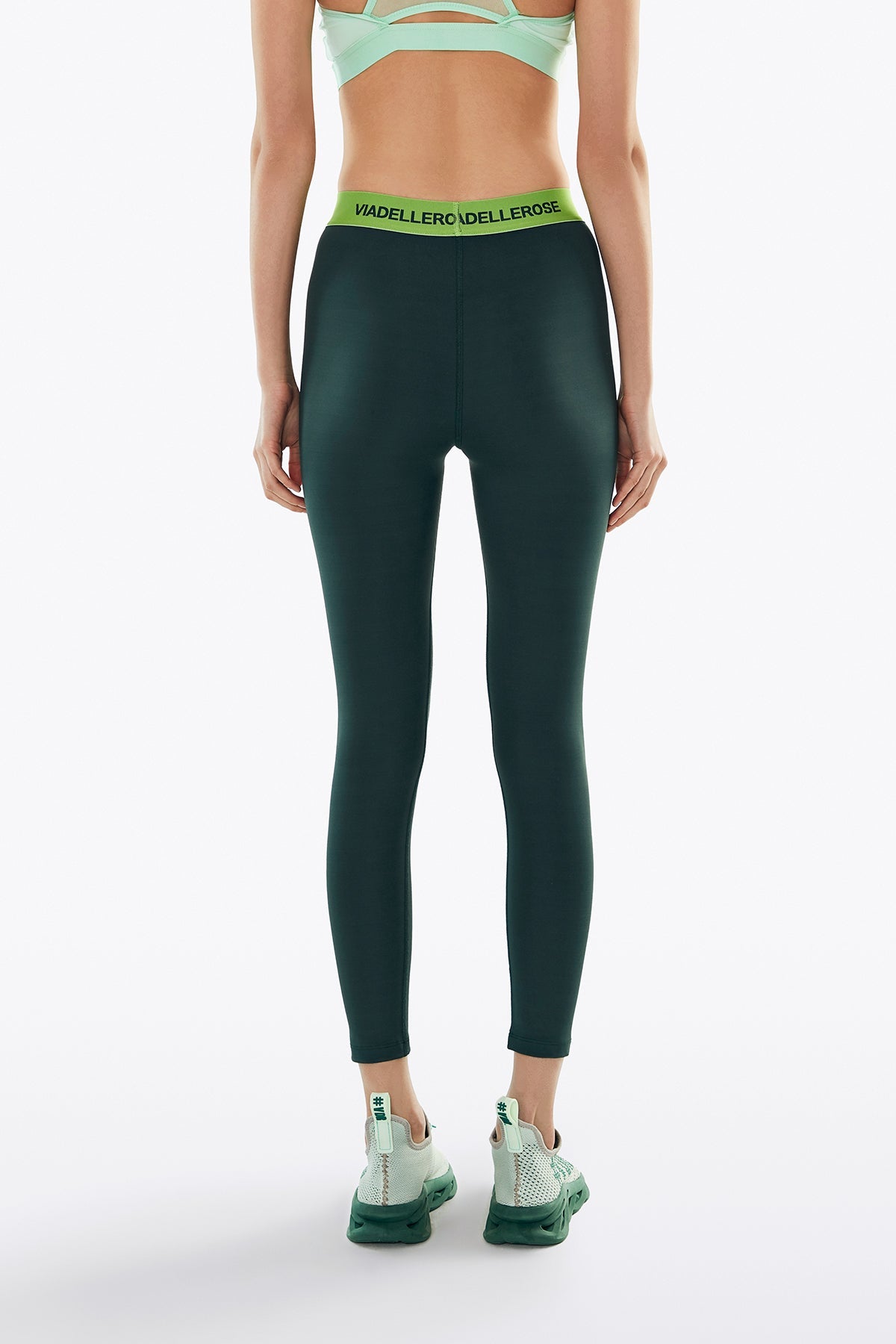 Forest Legging 11513
