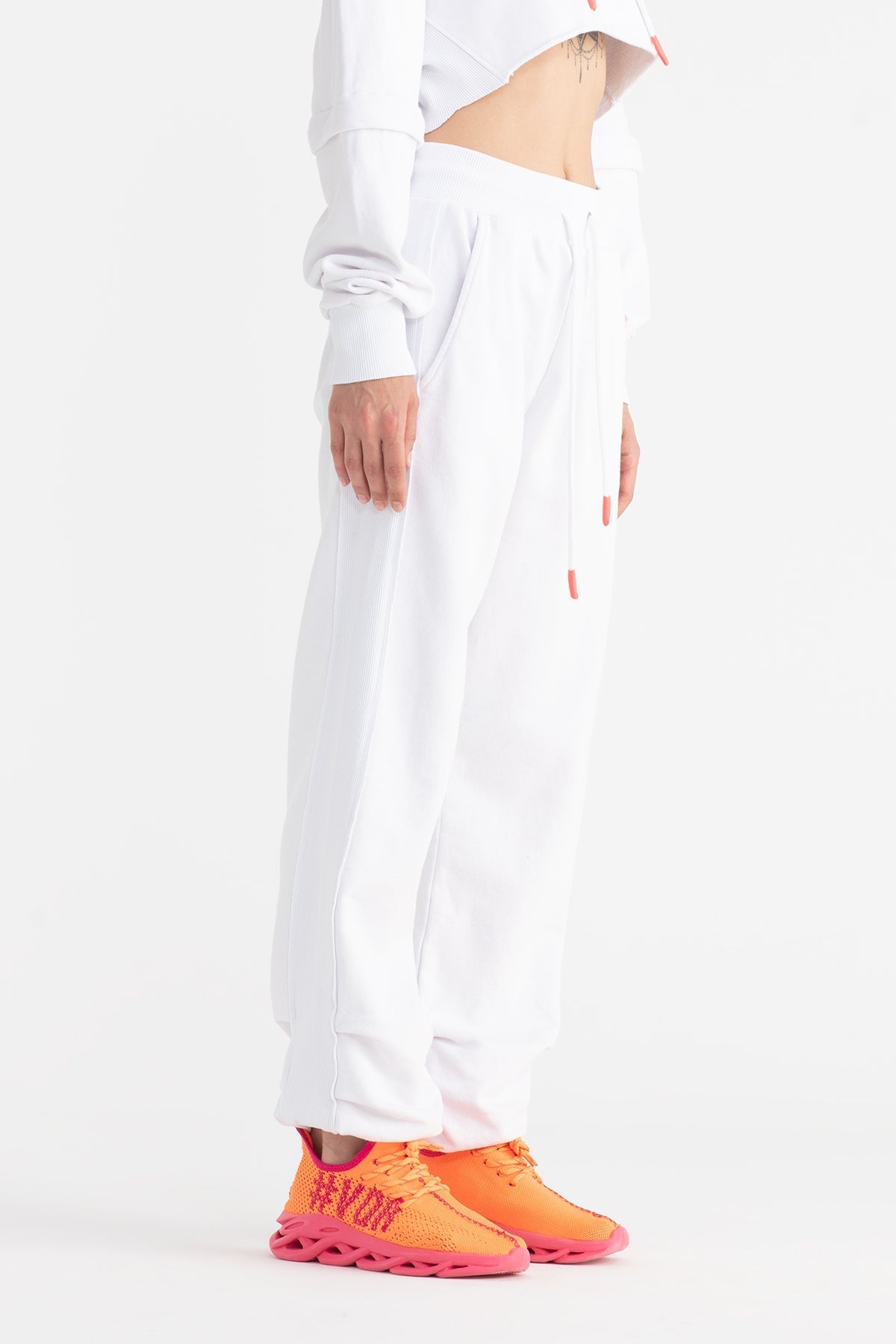Bianco Pants 11520