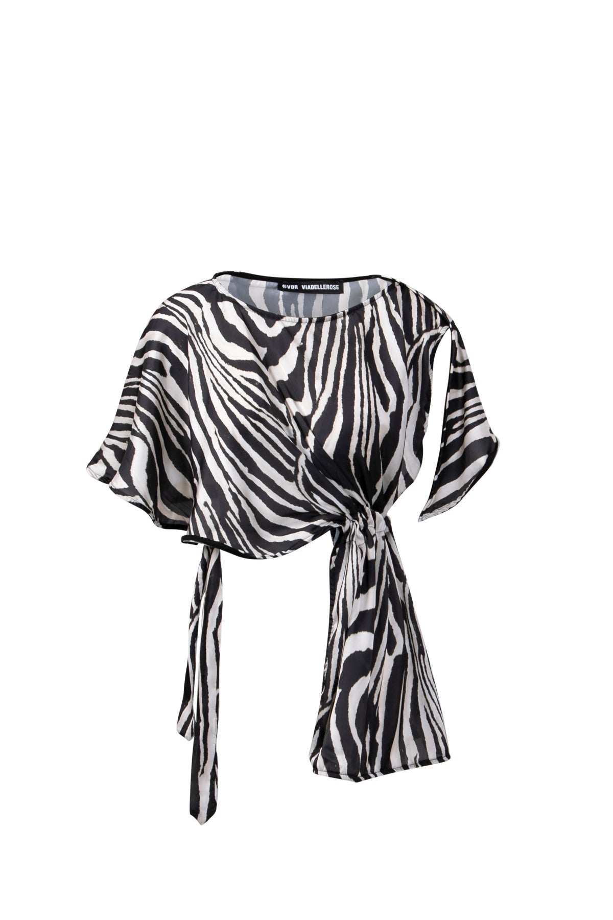 Leo Bluse 11549