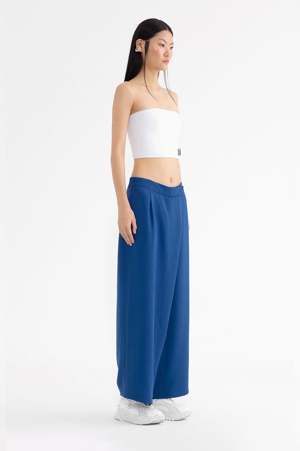 Blu Pants 13191