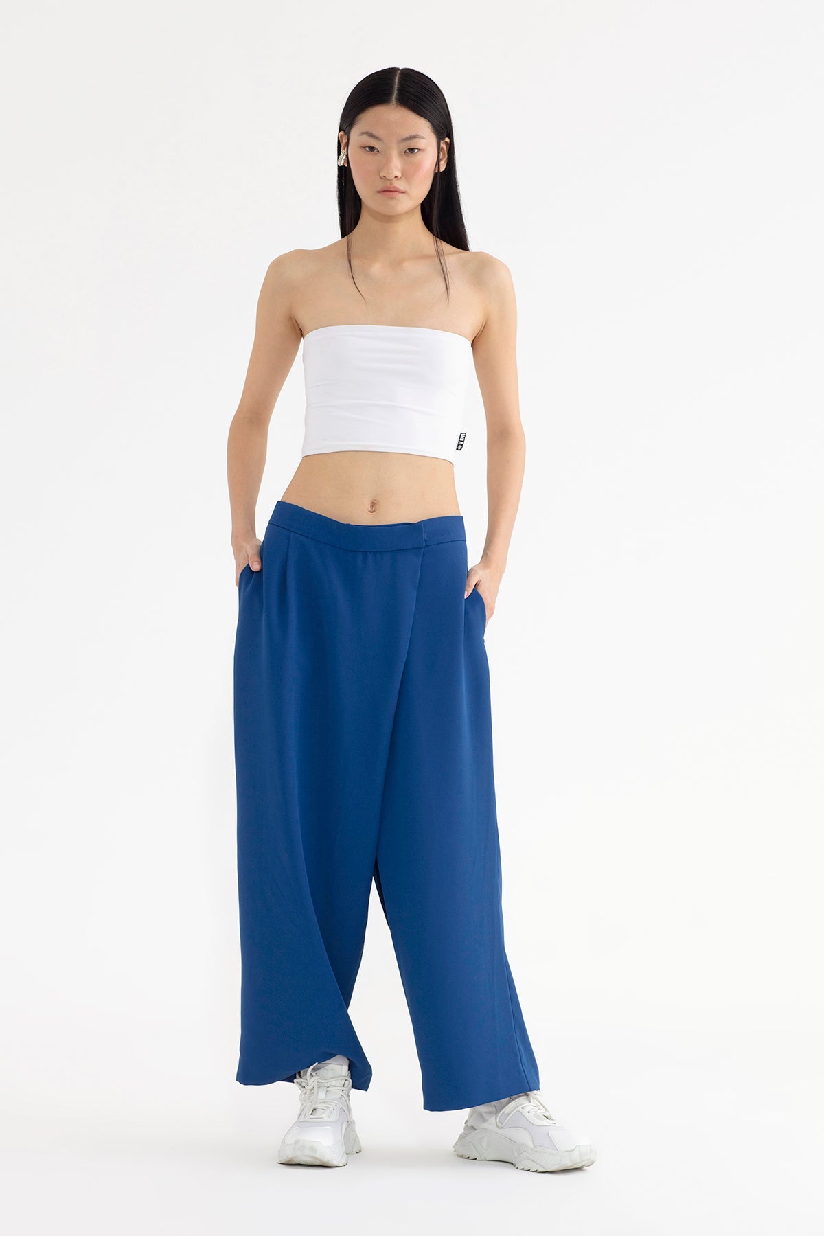 Blu Pants 13191