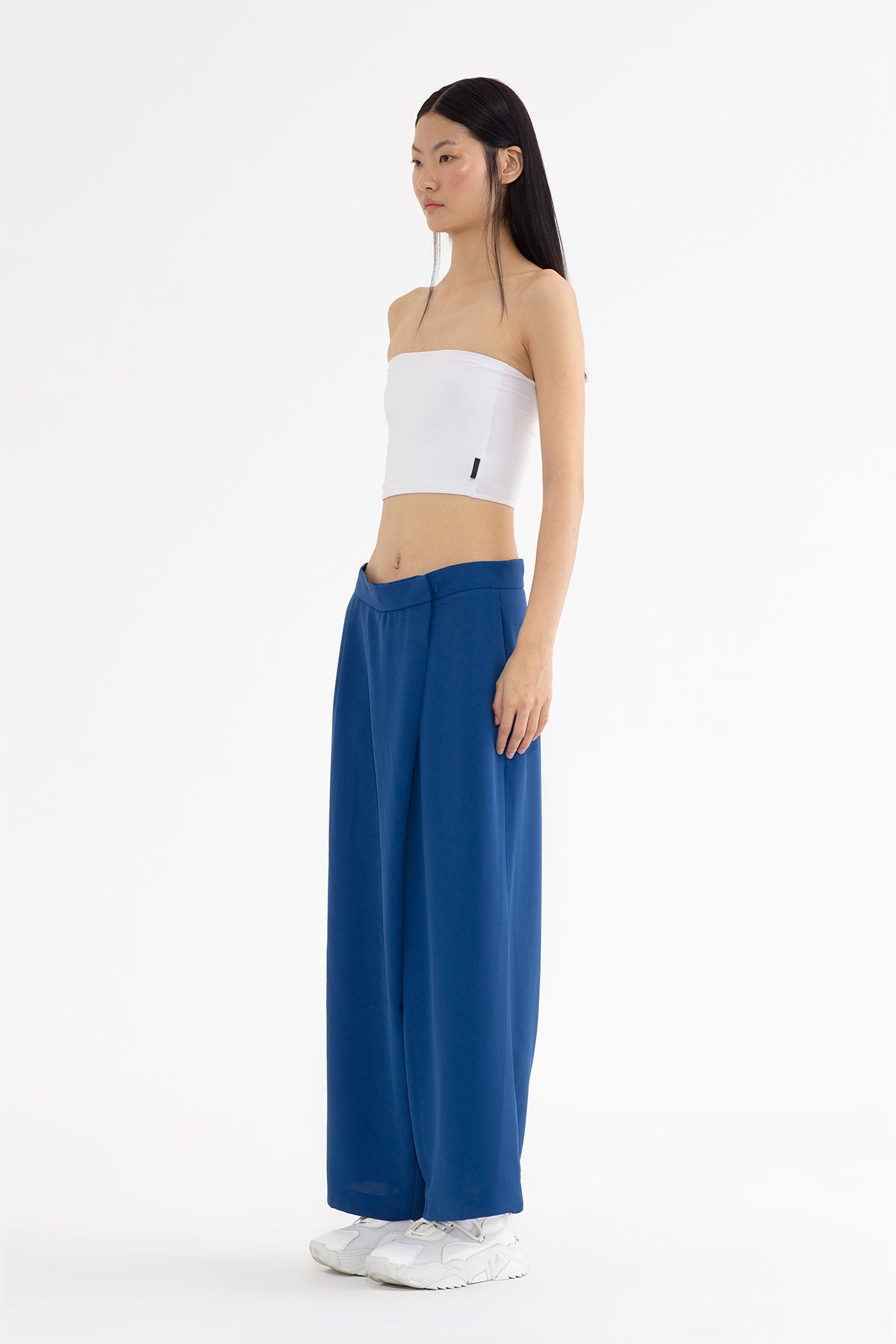 Blu Pants 13191