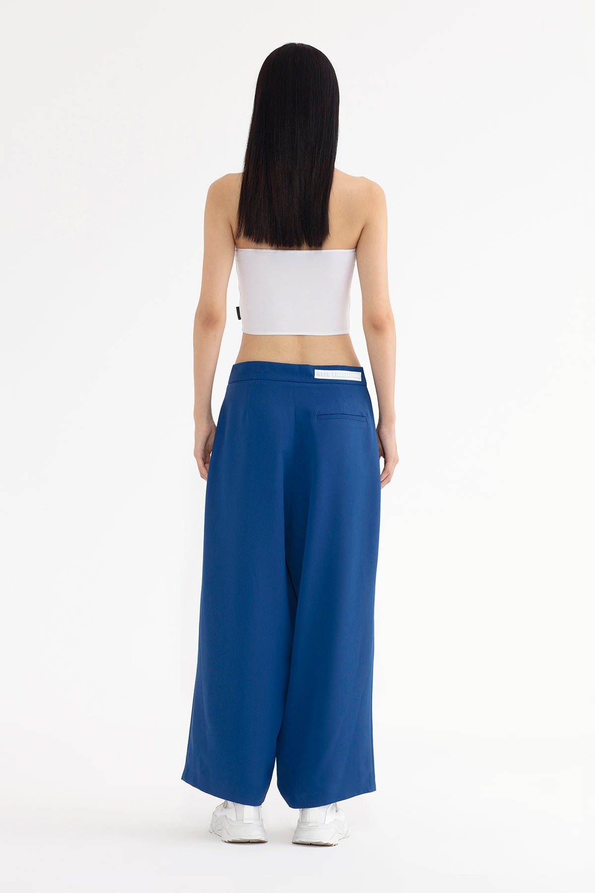 Blu Pants 13191