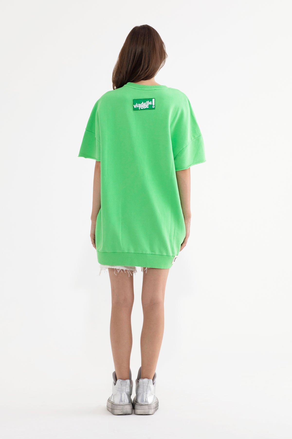 Prato Sw-shirt 13209
