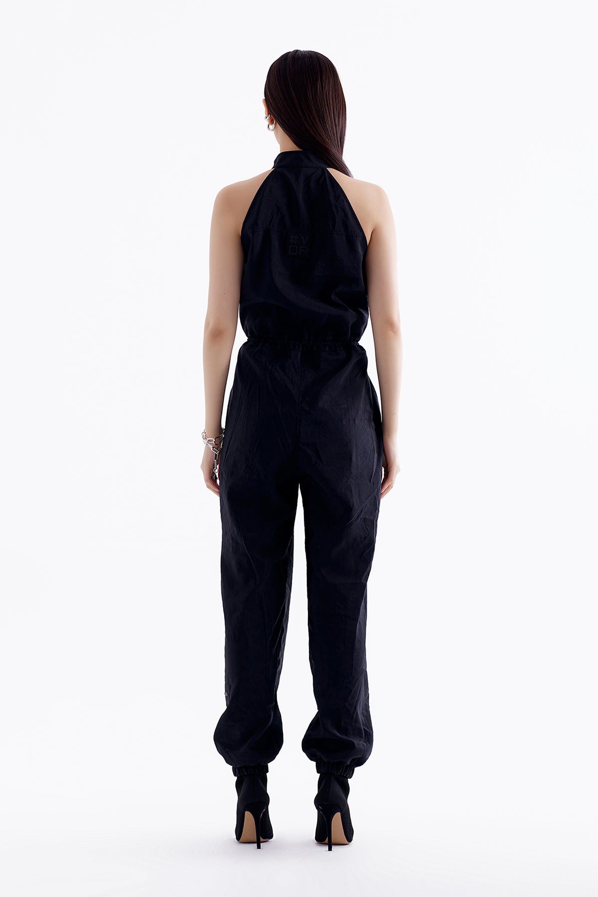 Nero Overall 13394