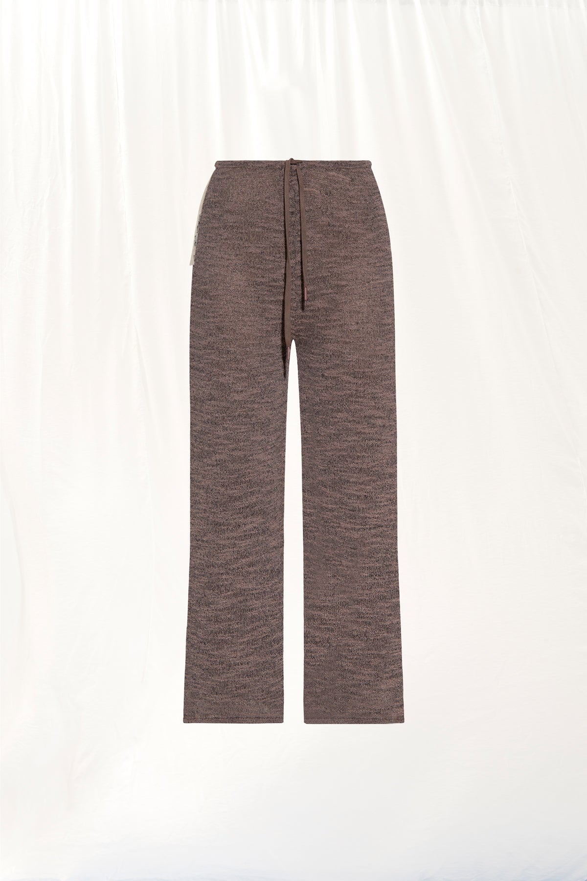 Mink Trousers 17400