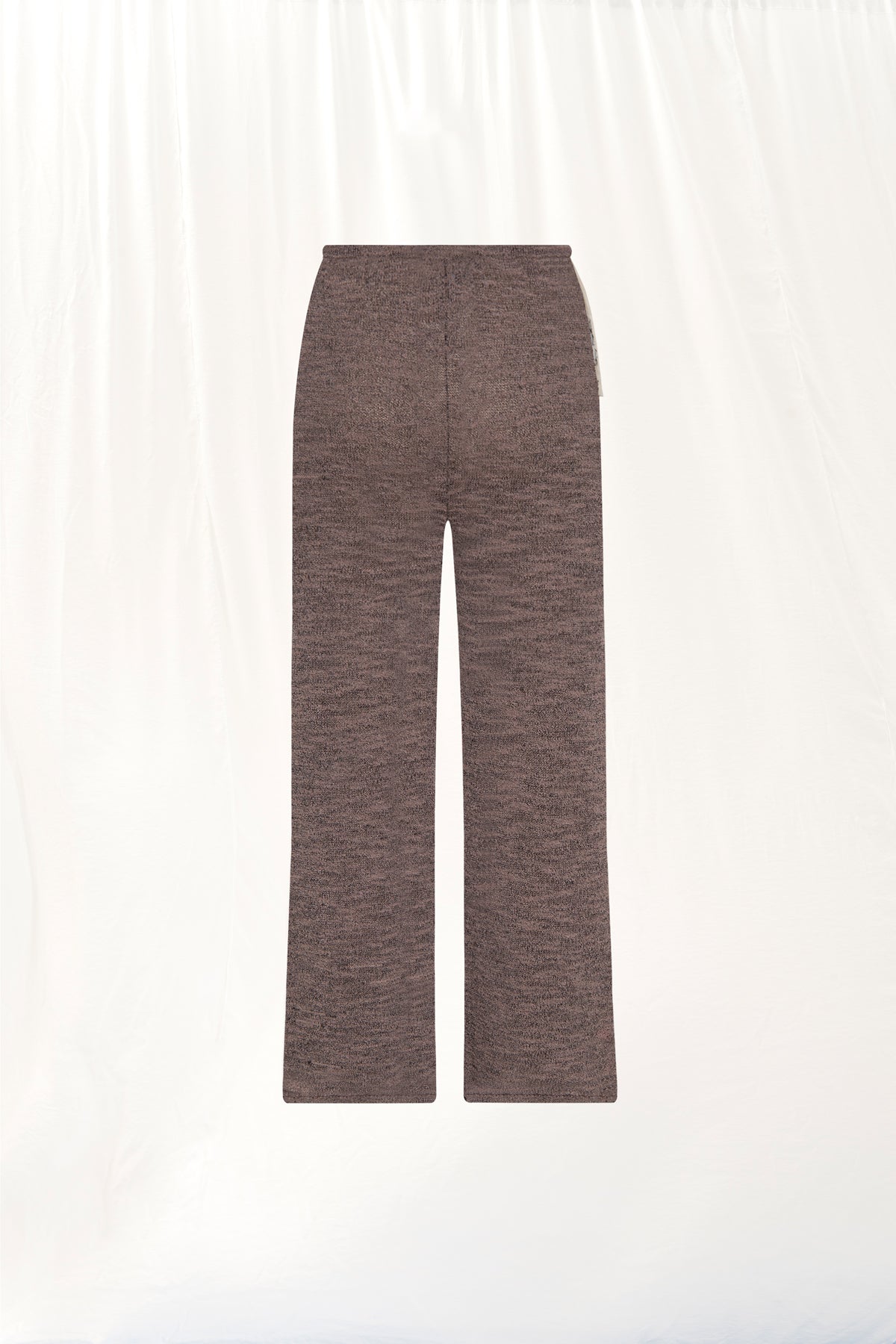 Mink Trousers 17400