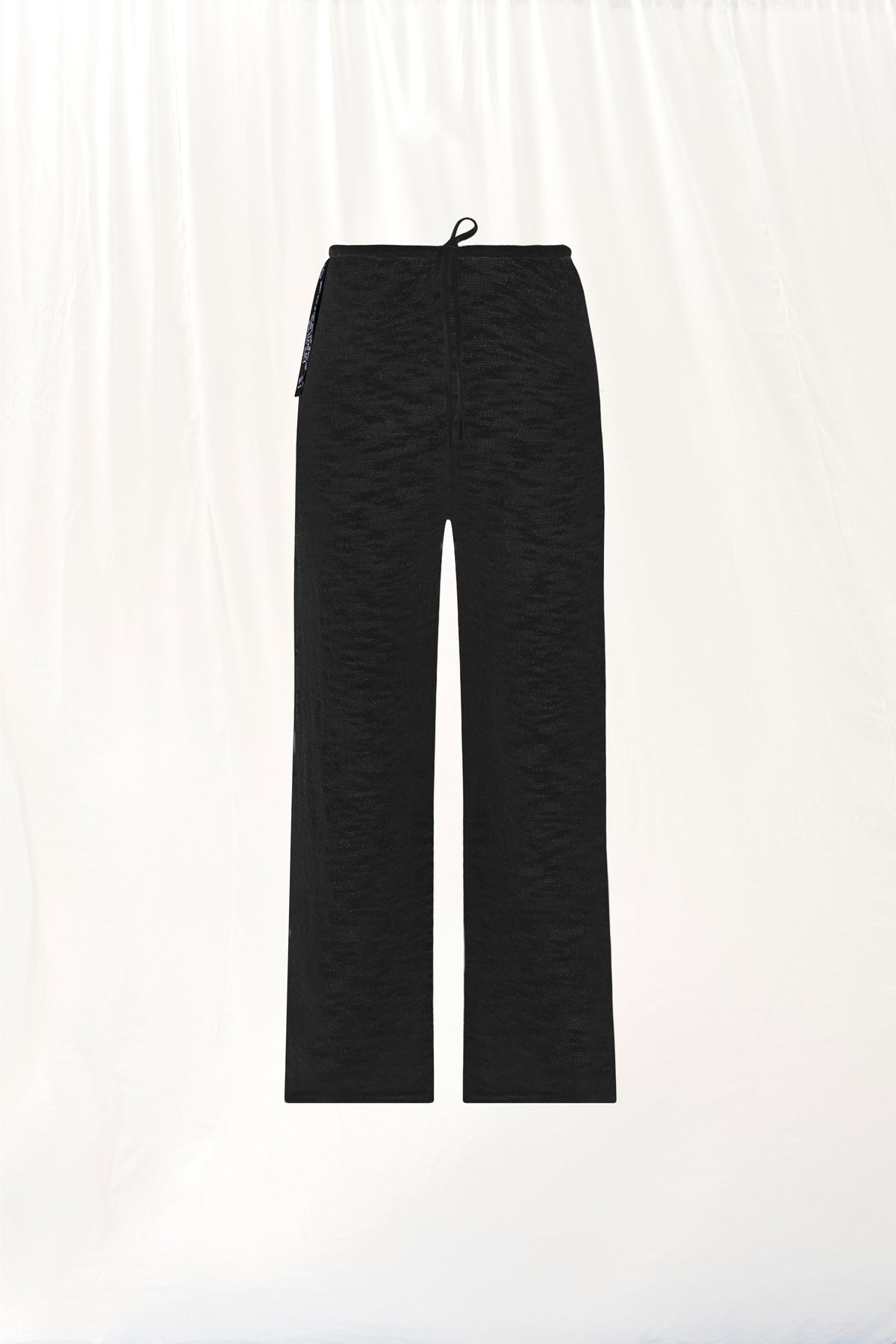 Black Trousers 17400
