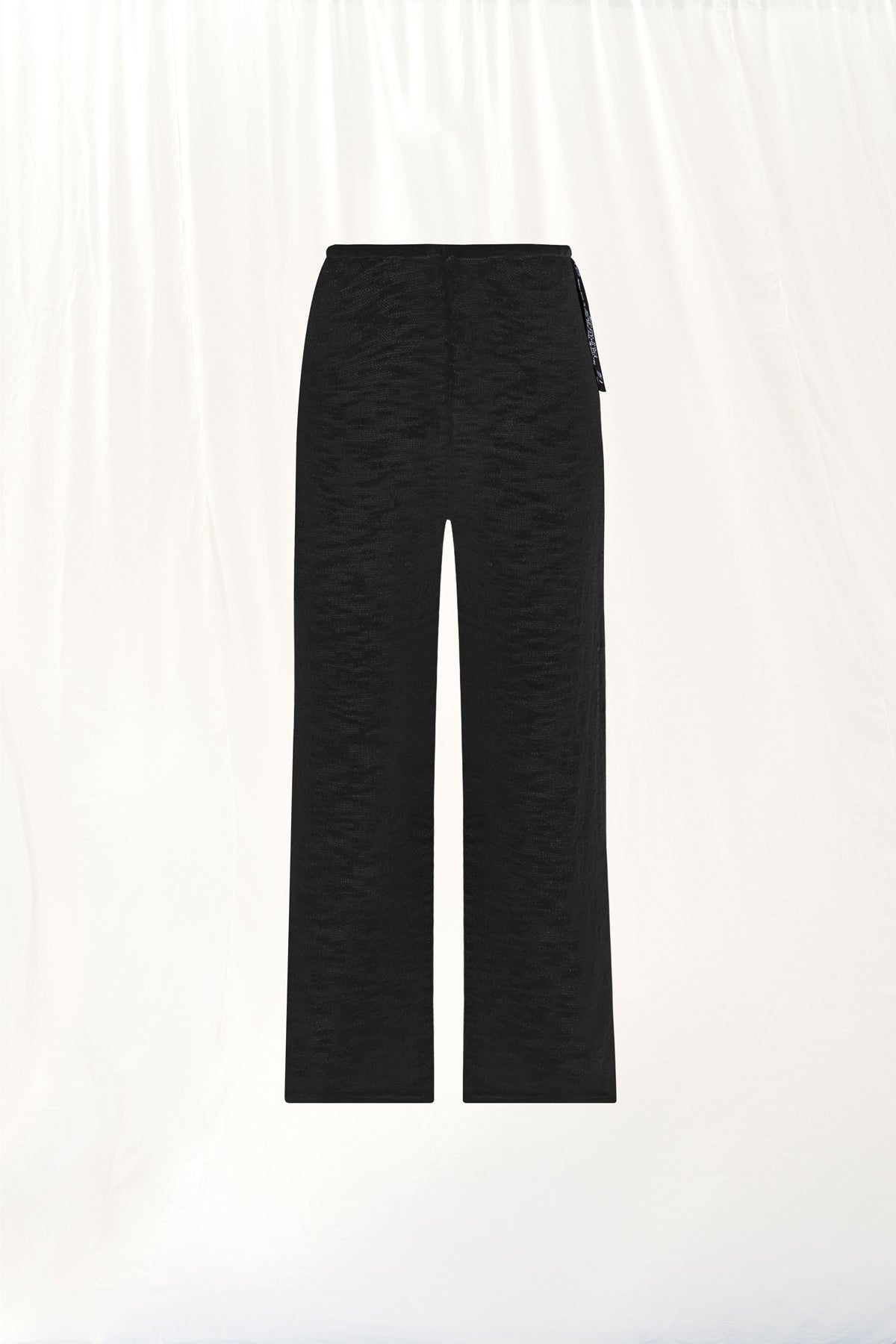 Black Trousers 17400
