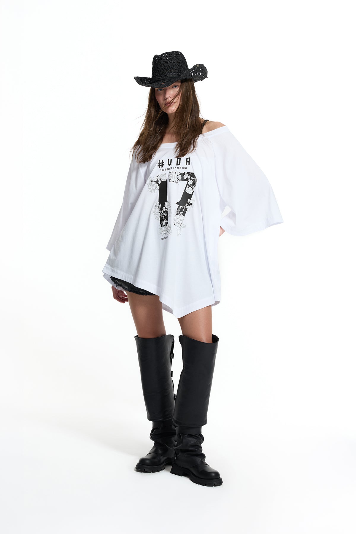 Tunic