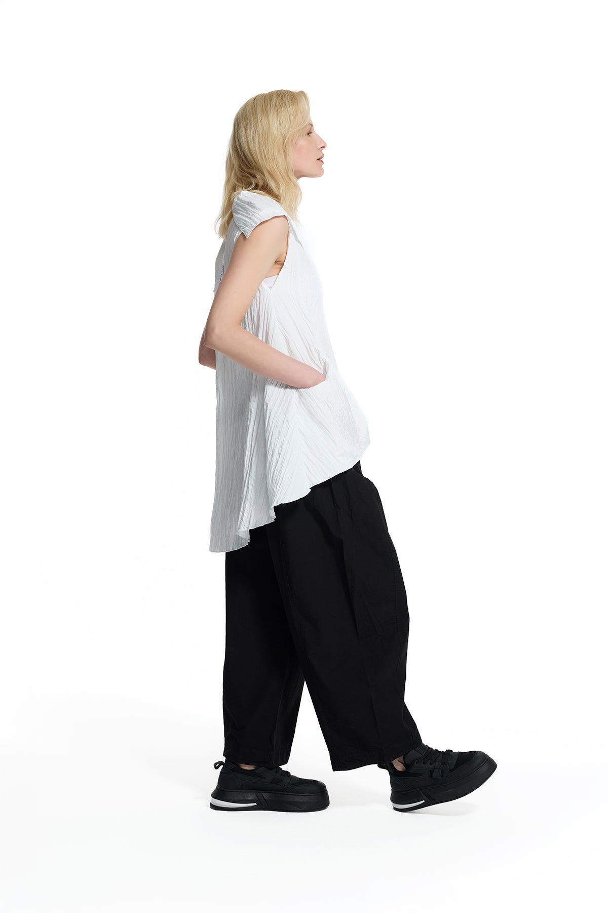 #VDR Look S2601