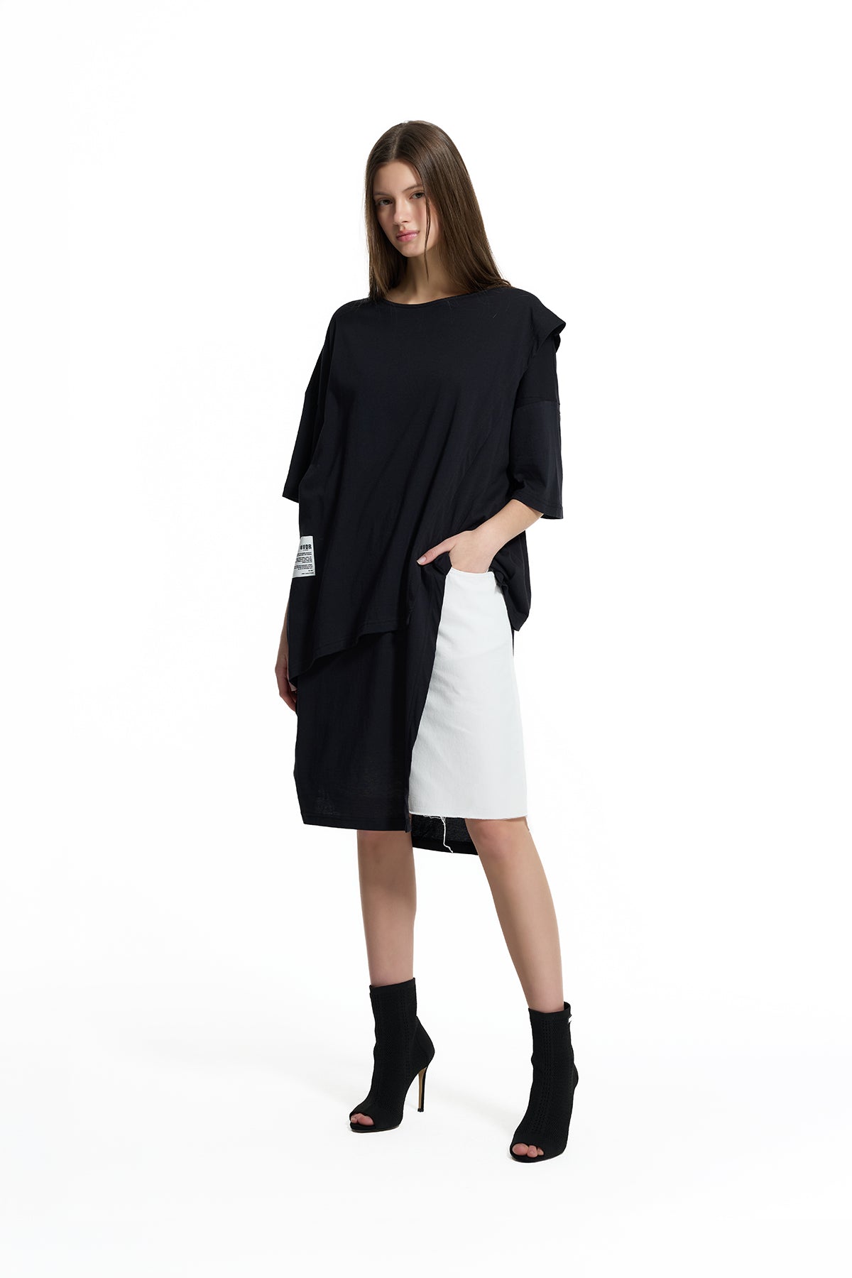 Tunic