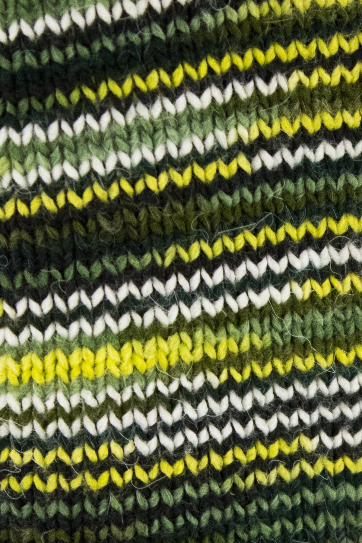 Verde Knit 6019