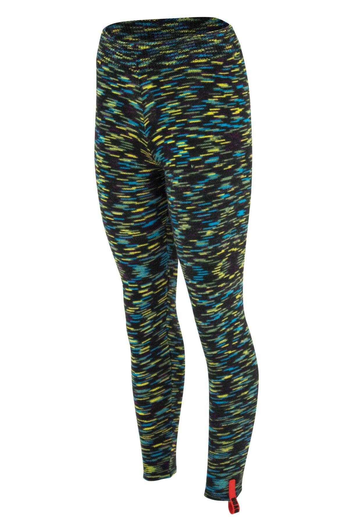 Notte Knit 6019