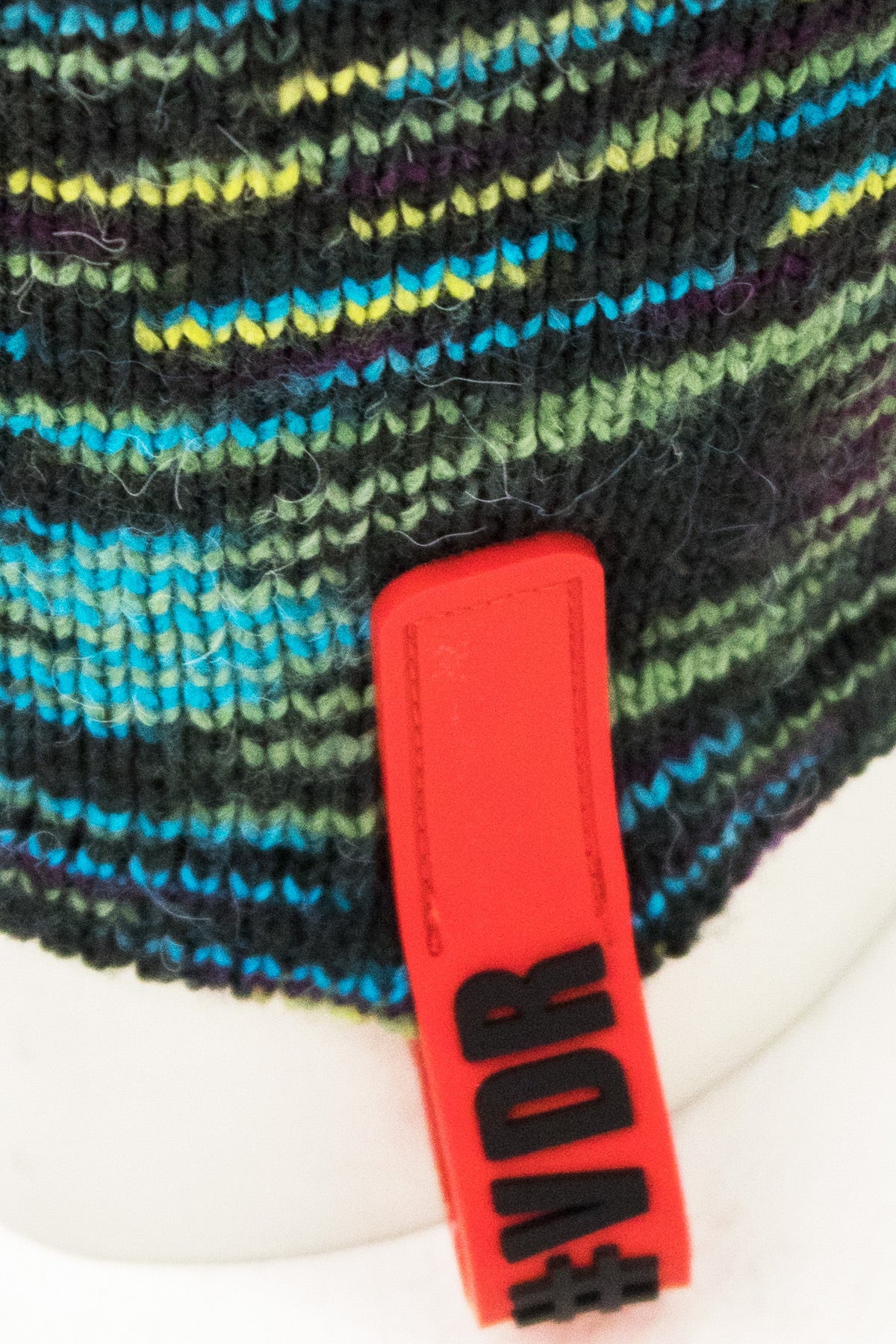 Notte Knit 6019