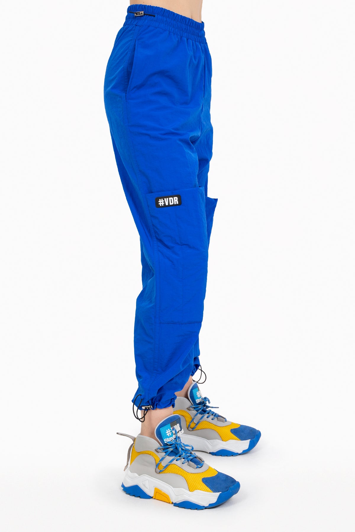 Royal Pants 10159