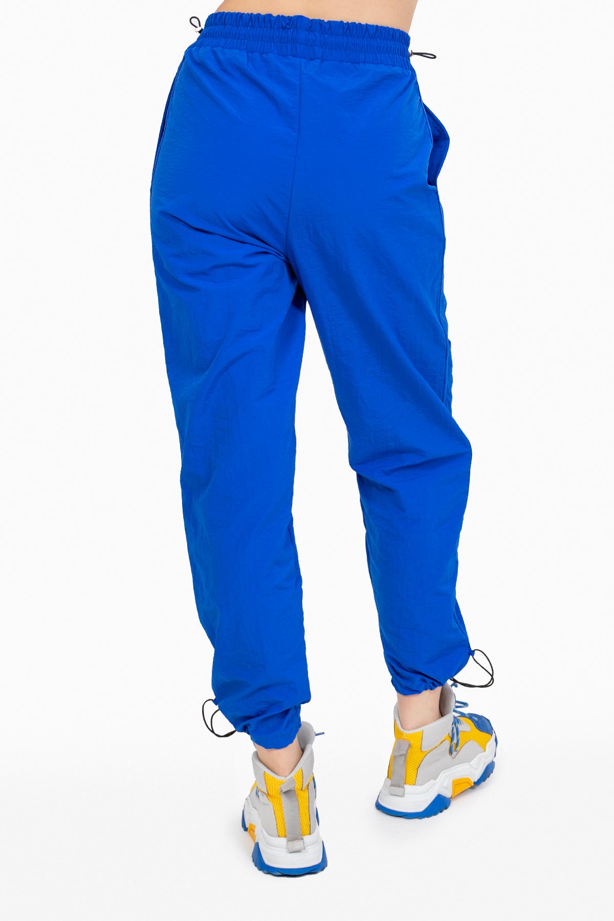 Royal Pants 10159