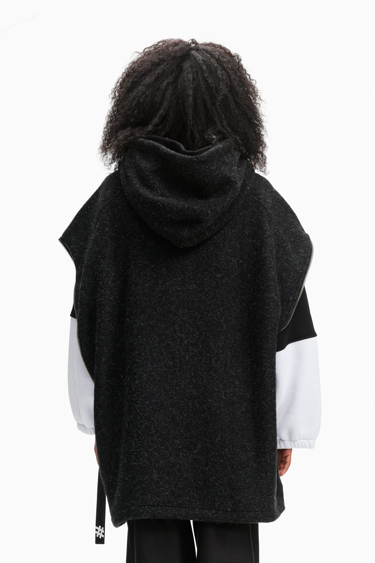 Nero Gile 10225