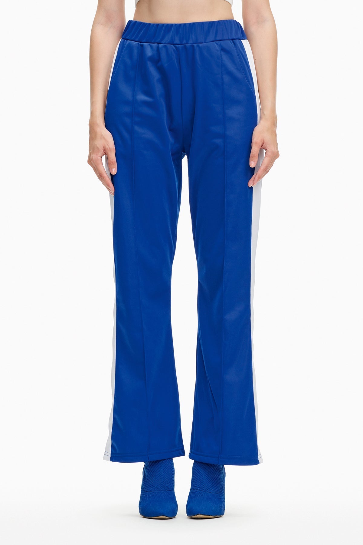 Royal Pants 10388