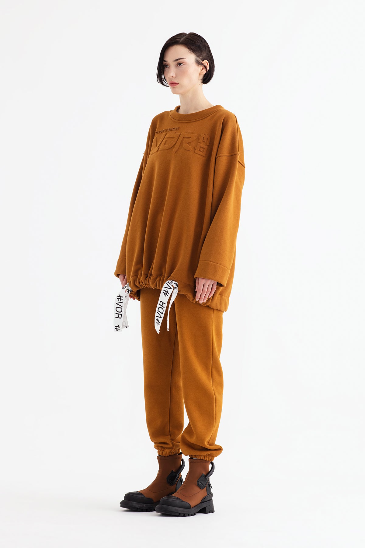 Tobacco Pants 12072