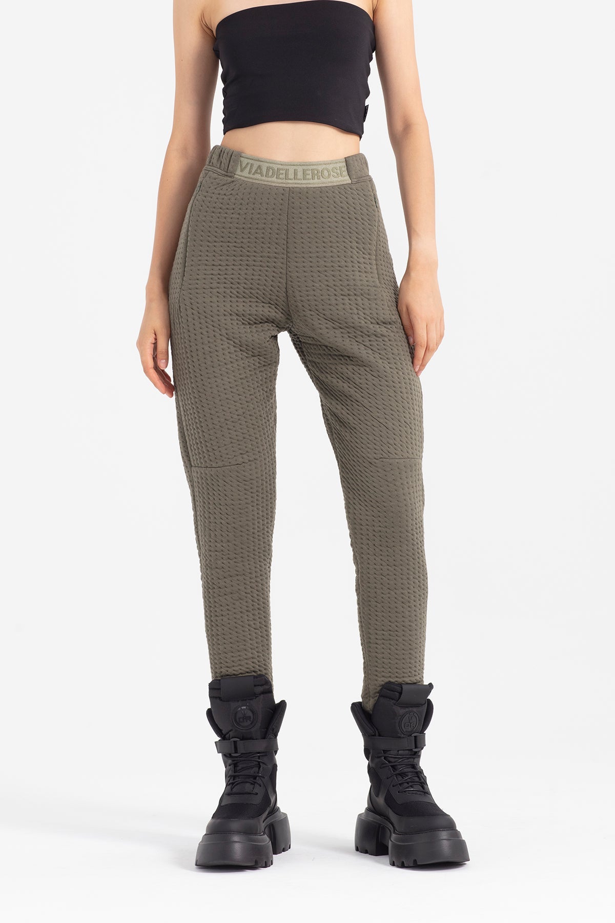 Salvia Pants 12190