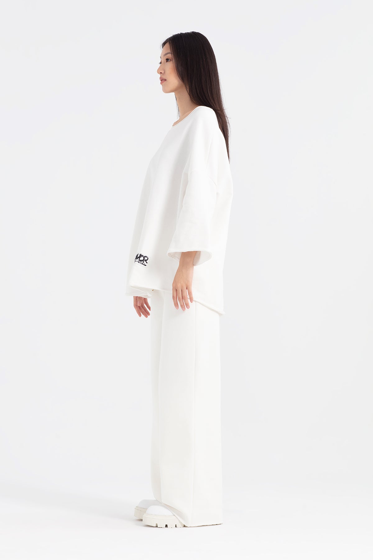Off White Sw-shirt 12248