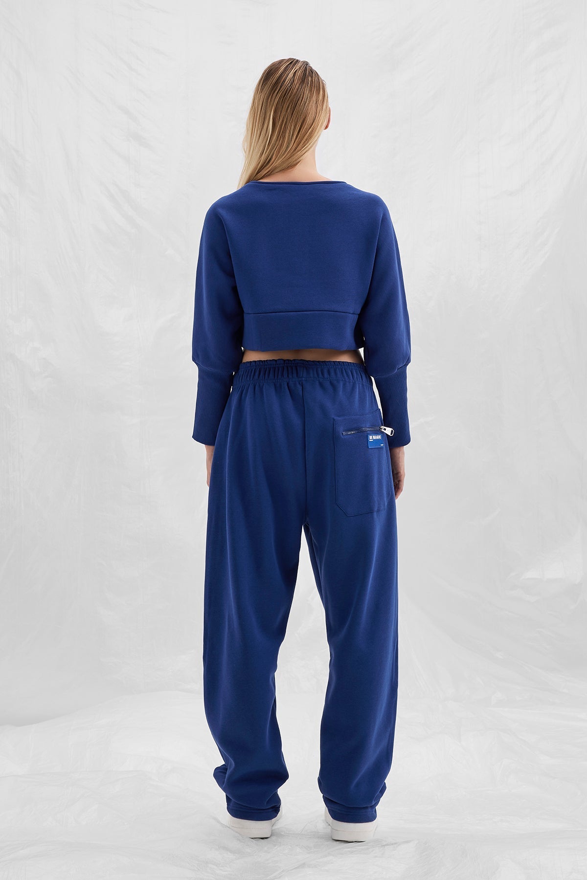 Mare Pants 14054