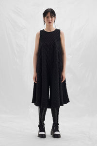 Nero Overall 11322