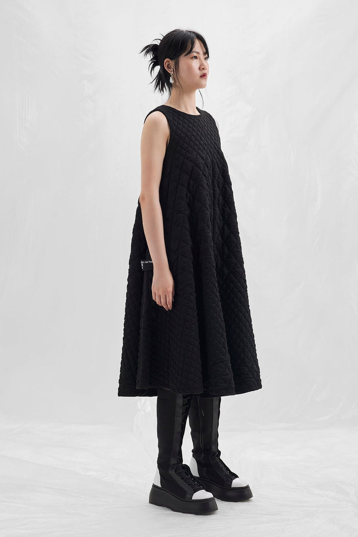 Nero Royal Overall 10397