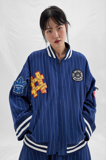 Mare Sw-shirt 14115