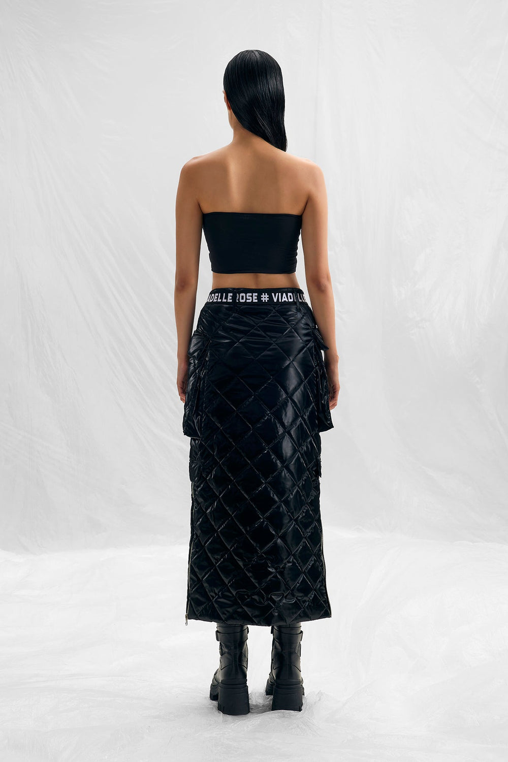 Nero Skirt 11475 main image 0