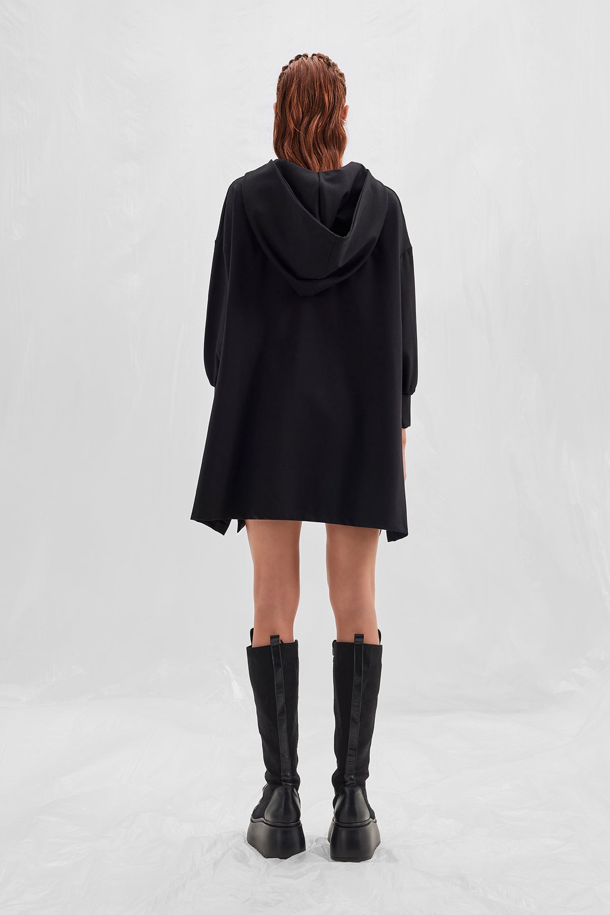 Nero Tunic 14198