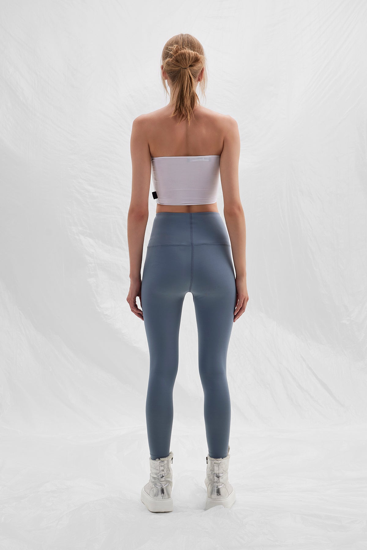 Topo Legging 14295