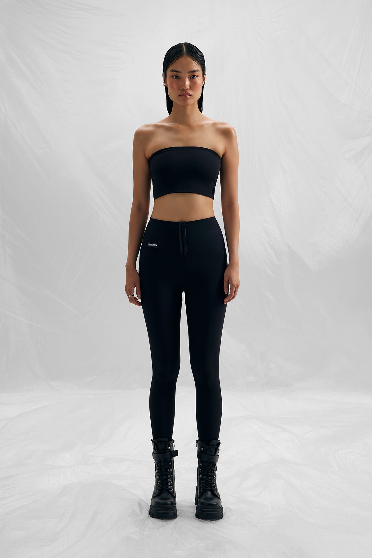 Nero Legging 14493