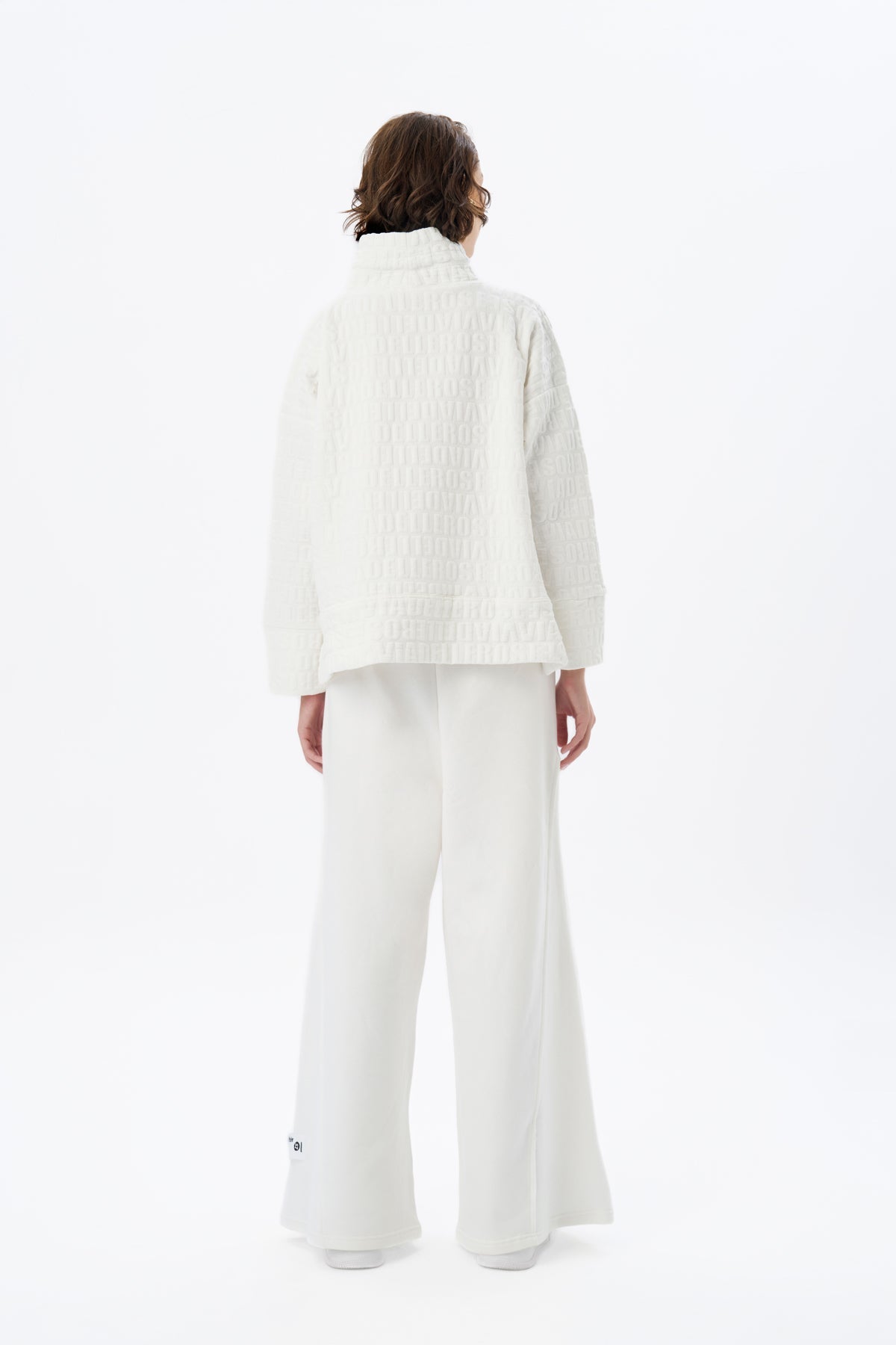 Off White Sw-shirt 16041