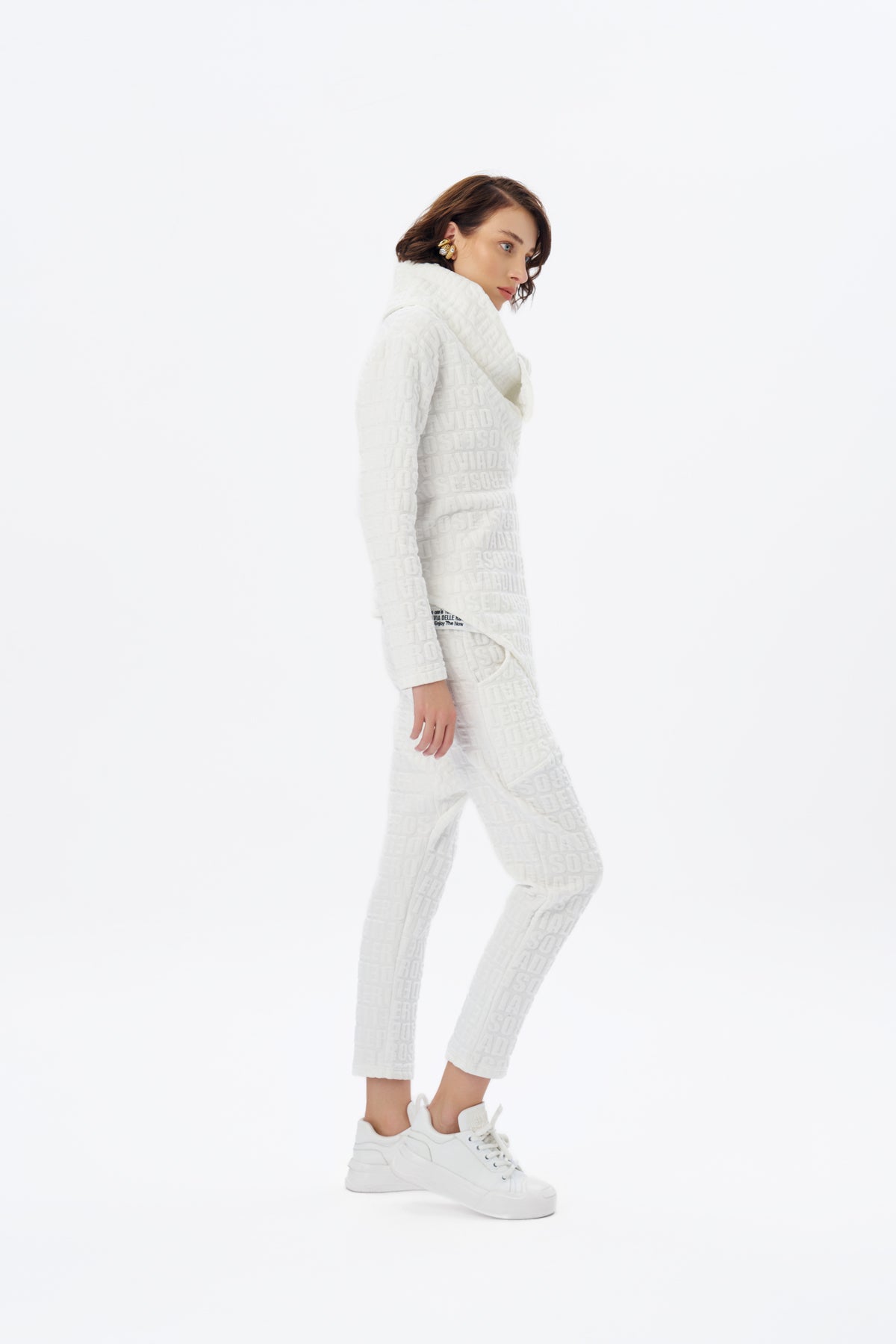 Off White Jacket 16046