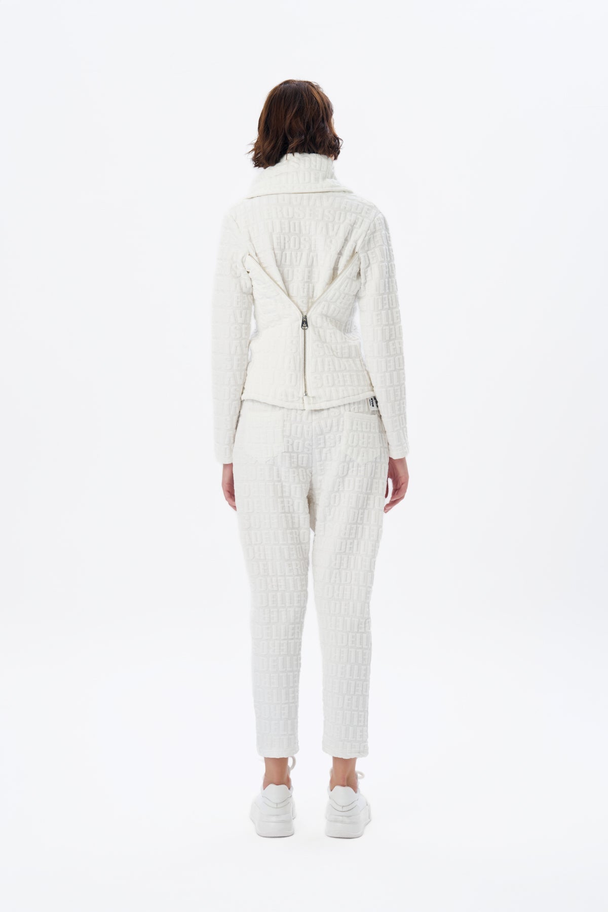 Off White Jacket 16046