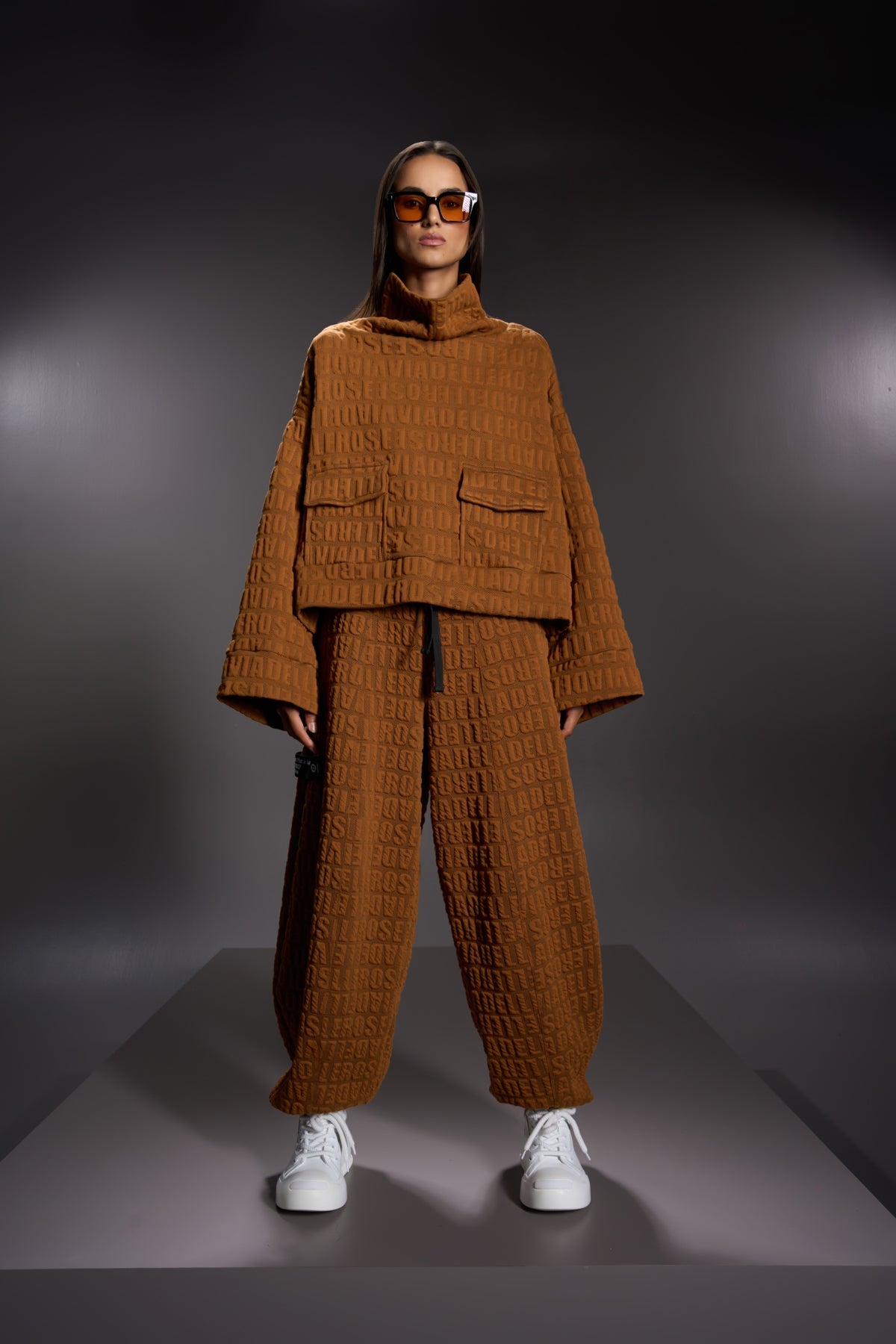 Ginger Pants 16049