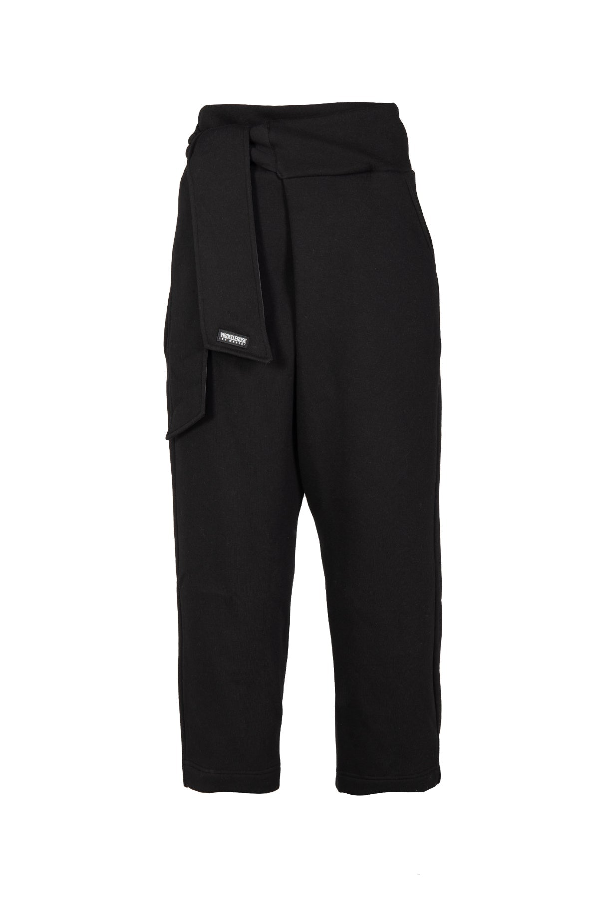 Nero Pants 16131