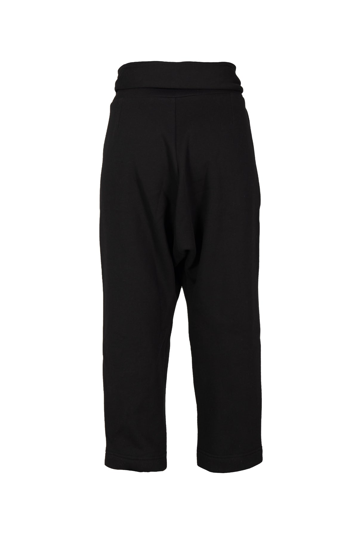 Nero Pants 16131